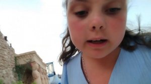 1000018313.mp4
