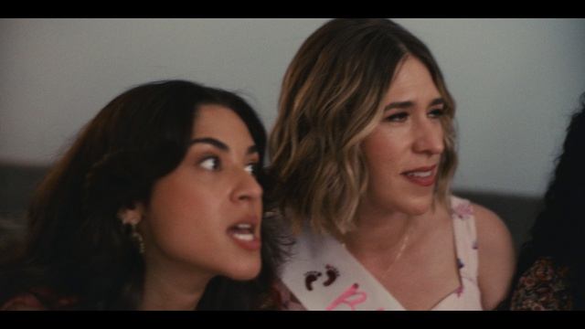Непростительные ошибки 6 серия «Тронешь мою семью — тронешь меня» (сериал, 2026)