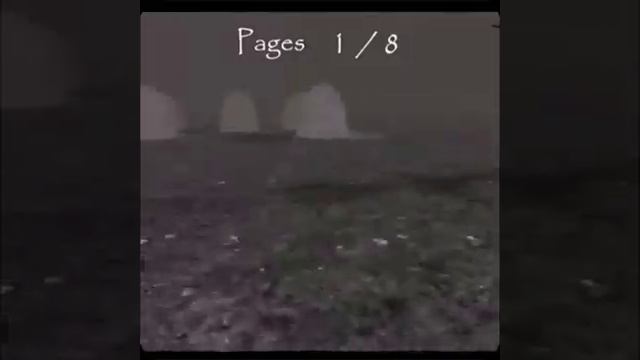 Slenderman rise again_stands edit🗿 #dvloper #shorts #virals #fyp #fyi #recommend #idk #granny #edit