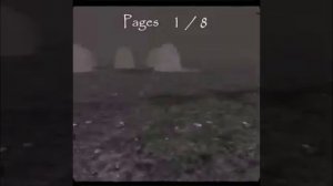 Slenderman rise again_stands edit🗿 #dvloper #shorts #virals #fyp #fyi #recommend #idk #granny #edit