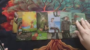 Ангел хранитель на связи! 🌟О чём хочет поговорить и предупредить? Важный совет для вас 🔮