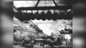 Улицы Татарстана: лица Победы - Шарифулла Газизуллин