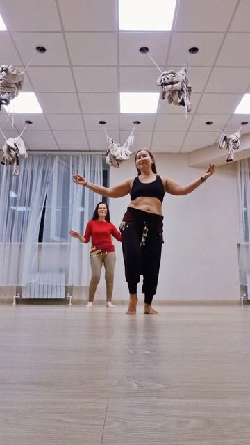 BELLY DANCE CLASS | ТАНЦЫ ЖИВОТА. КЛАСС ВОСТОЧНОГО ТАНЦА #bellydance #тренер #video #восточныетанцы
