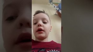 67 и его друзья 😎 охотник на хейтеров умер