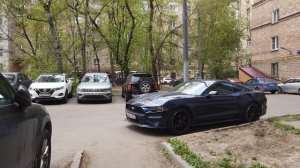Москва18