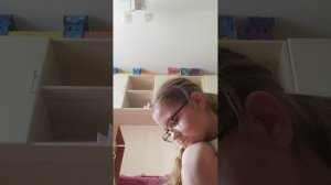 меняем корм попугаям