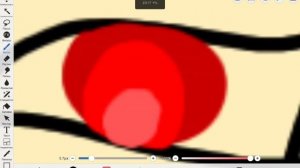 HnVideoEditor_2026_05_23_134017014