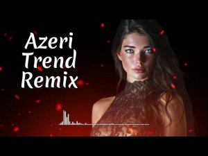 Азербайджанские Песни 2026 Azərbaycan Super Yiğma Mahnıları Azerbaycan Songs 2026 Kurban Bayram 2026