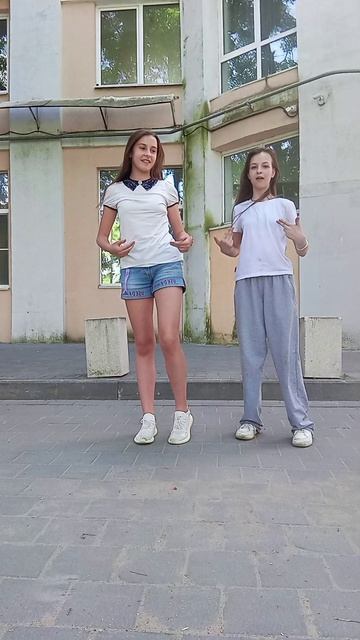 на пикнике смотреть онлайн