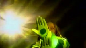 The Prodigy - Charly (Official Clip)