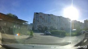 1000036251.mp4