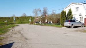 Рязань51