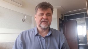 Платят ли военную пенсию после лишения судом воинского звания?