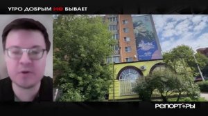Ордынский миф против археологии: о чём молчат апологеты Чингисхана