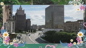 Десятый юбилейный полумарафон «ЗаБег.РФ».