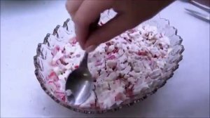 Как приготовить салат Нарцисс. Очень вкусный. Обзор.