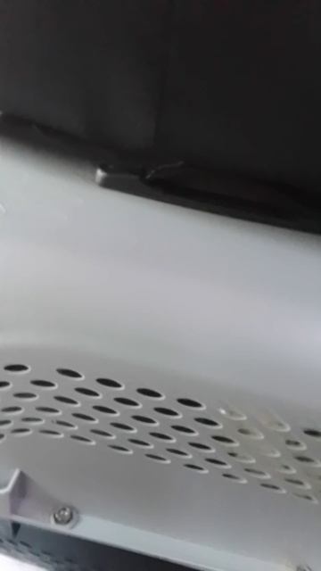 VID_20260523_140807.mp4