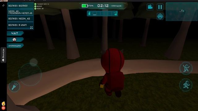я играю в яндекс игры