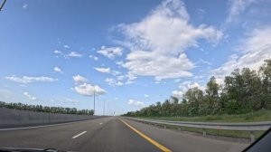 Едем в Ростов на Дону.