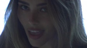 Madison Beer - lovergirl (Official Music Video)