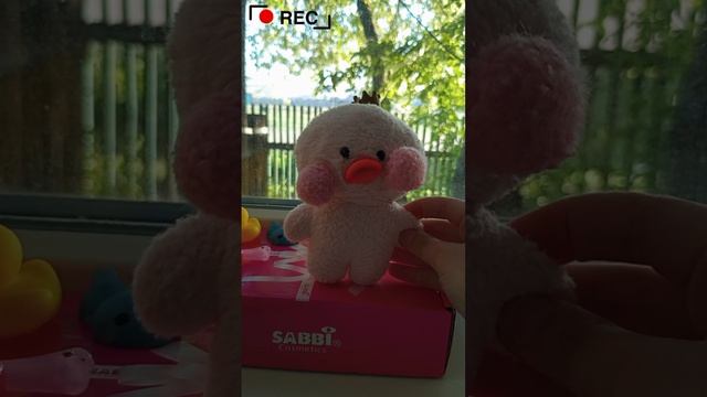 1 ВИДЕО НА КАНАЛЕ!!!!Поставьте пожалуйста
лайк под видео и подпишитесь 🙏🥺 смотреть онлайн
