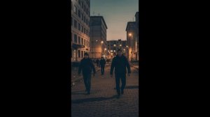 AdlerNice - Северодонецк без связи (rock)