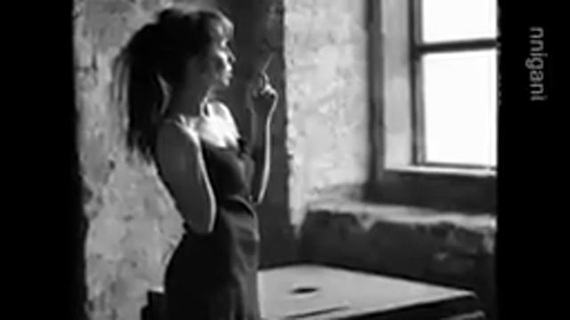 Waldeck  - Addicted_.mp4