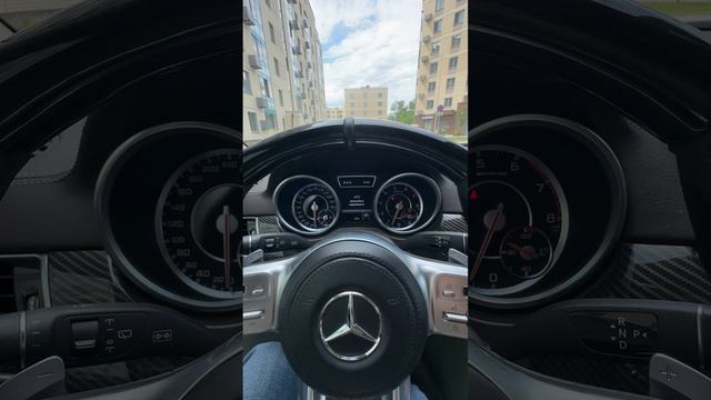 Ml63 смотреть онлайн