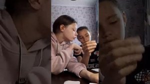 ~всякая всячина~