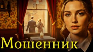 Истории из жизни! Мошенник! Жизненная история