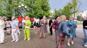 Птицы любви..... 23.05.26.