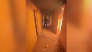 Число погибших при ударе ВСУ по общежитию колледжа в Старобельске выросло до десяти.