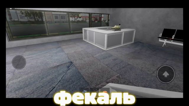 2303.mp4 смотреть онлайн