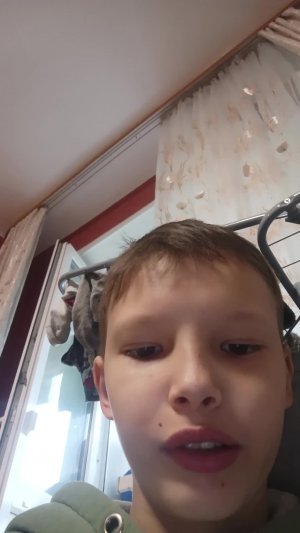 HILLER первый стрим