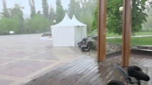 Про любовь... 23.05.26...