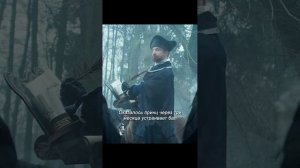 Хороший фильм на вечер !