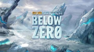 Subnautica: Below Zero - Часть 6