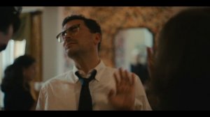 Непростительные ошибки 2 серия «Я сделаю всё, чтобы выжить» (сериал, 2026)