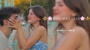 ⚜️🥀новая песня 😻цыганская 2026 не обманула🥀⚜️
ELWAL⚜️🥀