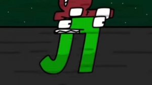 5 season 4 episode
