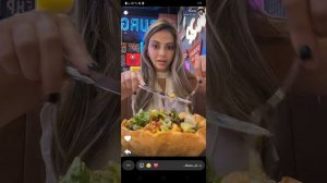 Screen_Recording_20260521-150222_Snapchat