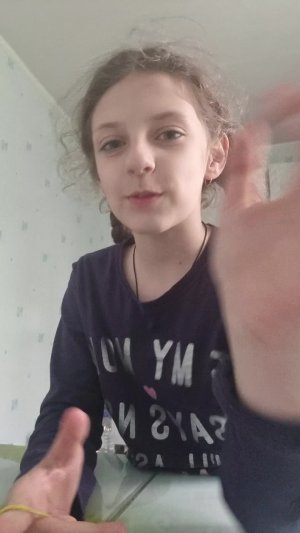 Я в деревне👍