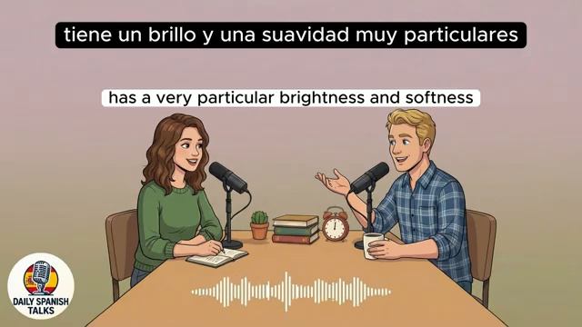 How to talk about fashion in Spanish Spanish conversation practice (A1-A2)-640x360-avc1-mp4a смотреть онлайн