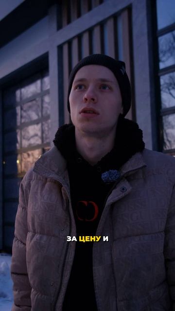В каких случаях лучше заработать НОЛЬ на детейлинге?