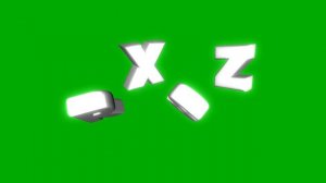 Вд для RXSZ
