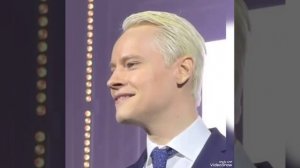 Приветствие...