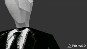 Slenderman rise again new jumpscare fanmade