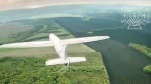 💥✈️Баталии в небе приграничья: наши расчеты противодействия БпЛА продолжают свою работу