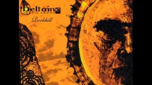 Beltaine - Beltaine