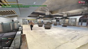 Grand Theft Auto  San Andreas 2026.05.23 - 16.18.16.49